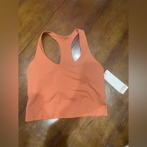 CALIA Women's Energize Low Support Crop